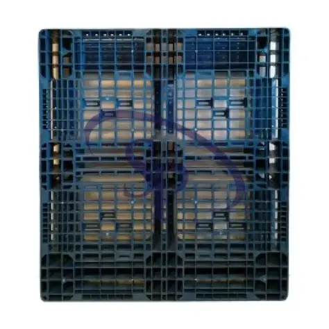 قیمت پالت پلاستیکی ارزان