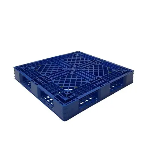 خرید پالت پلاستیکی ارزان