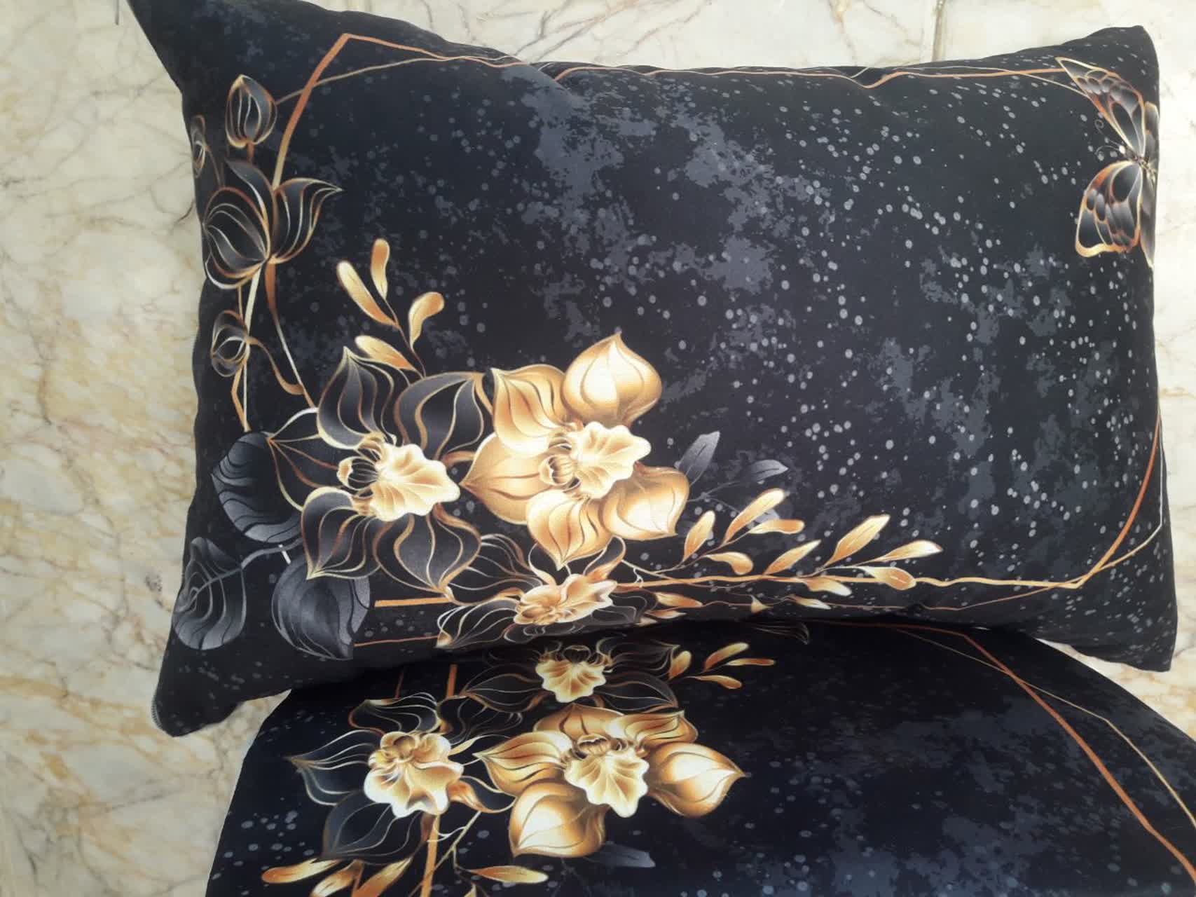 تصویر 5 از تولید و پخش و فروش عمده رو بالشی سه بعدی