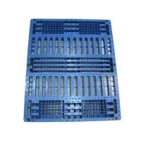 خرید عمده پالت پلاستیکی تهران