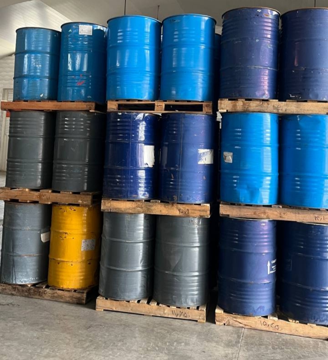 عصاره مالت جو بریکس ۷۹ برای ماءالشعیر سازی + خرید عمده قیمت به صرفه