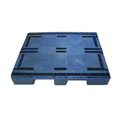 خرید ویژه پالت پلاستیکی در عراق