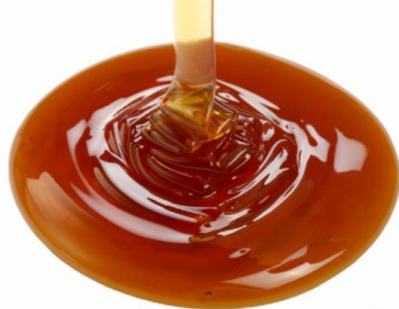 عصاره مالت جو بریکس ۷۵ نیمه شفاف + قیمت رقابتی