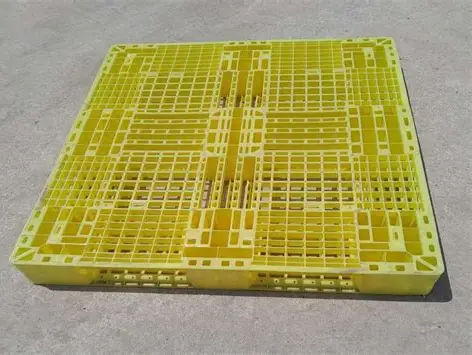 قیمت عمده پالت سردخانه