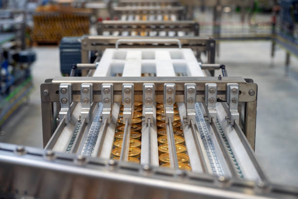 تصویر 1 از راه‌ اندازی خط تولید بیسکویت صنعتی ظرفیت ۳۰۰ کیلو تا ۳ تن روزانه