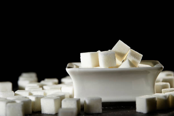 تصویر 5 از قند ۵ کیلویی بسته پلاستیکی محکم مرغوب