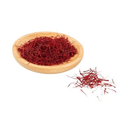 قیمت زعفران بهسود با قیمت باور نکردنی بهسود