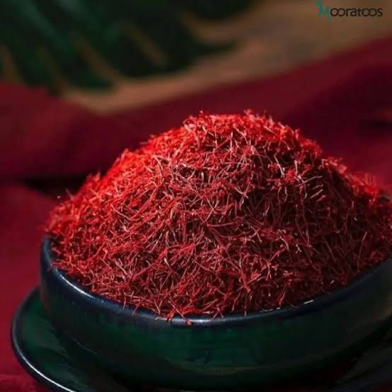 زعفران قائنات