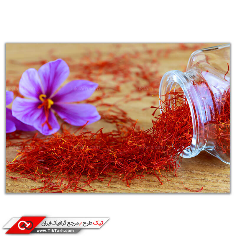 قیمت زعفران قائنات