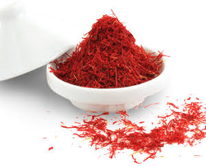 تصویر 5 از قیمت زعفران اصل قاینات بهسود