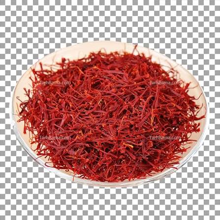 قیمت زعفران ارگانیک بهسود زیر نظر اداره بهداشت بهسود