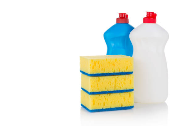 انواع مایع ظرفشویی ا ب ث ارزان با شرایط استثنایی