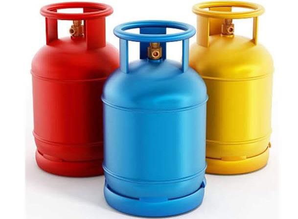 تصویر 2 از گاز مایع با کیفیت بالا و قیمت مناسب برای مصارف خانگی