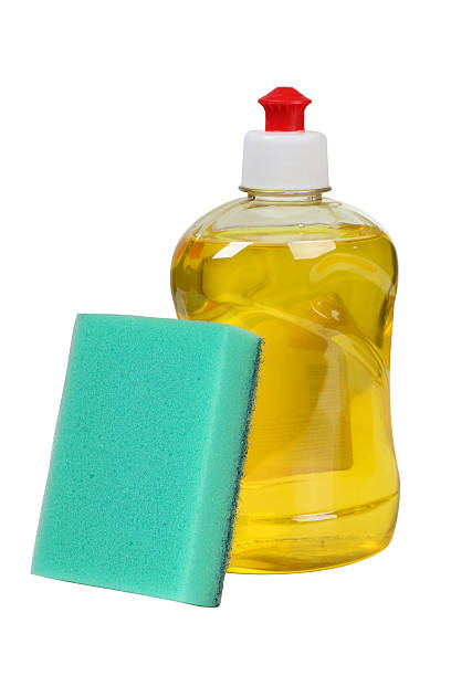 بهترین مایع ظرفشویی بینگو با کیفیت عالی