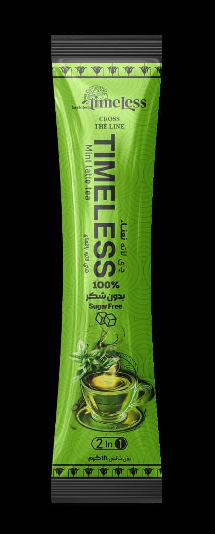 تصویر 4 از فروش عمده صادراتی تی میکس بدون شکر