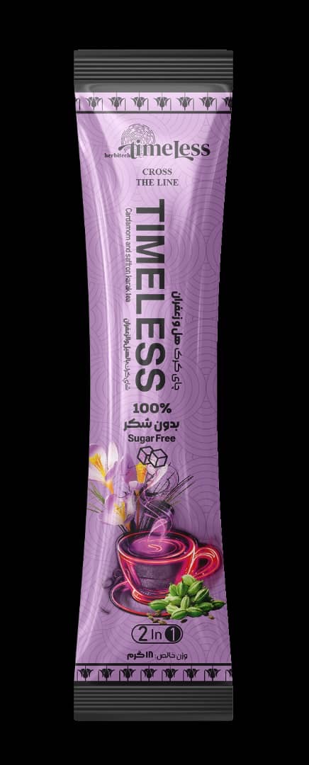 تصویر 5 از فروش عمده صادراتی تی میکس بدون شکر