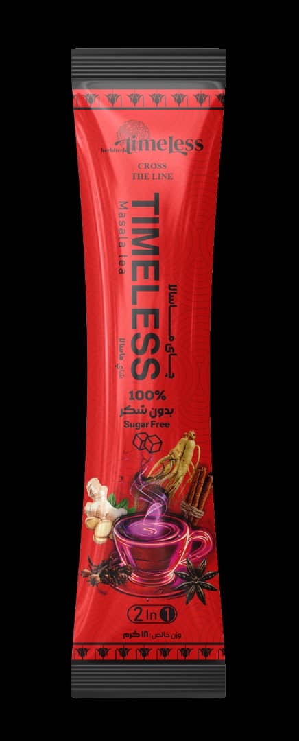 تصویر 3 از فروش عمده صادراتی تی میکس بدون شکر