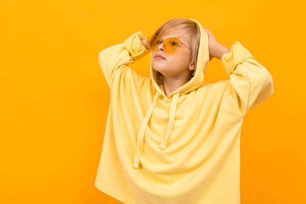 هودی شلوار ادیداس بچگانه متنوع و با کیفیت