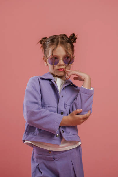 ست هودی با شلوار بچگانه در انواع رنگ و سایز