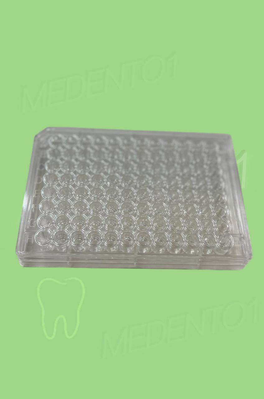 تجهیزات پزشکی