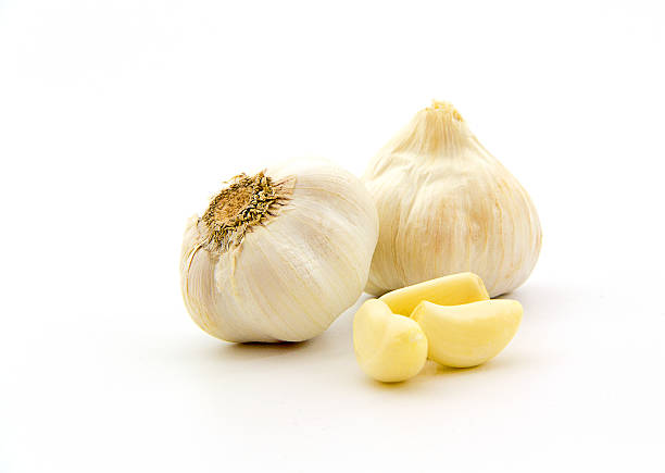 تصویر 2 از سیر طارم با تندی اندک و طعمی منحصر به فرد