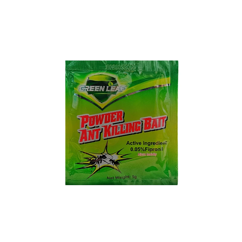 خرید سم ارگانیک