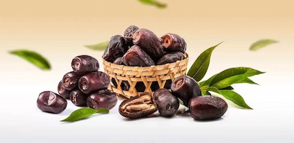 خرما مضافتی عمده تازه و باکیفیت تضمینی