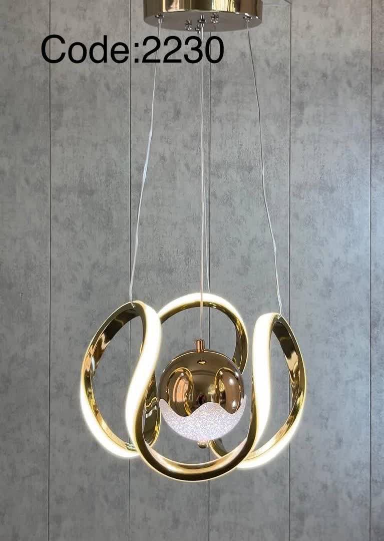 لوستر با کیفیت با خرید به قیمت عمده فروشی