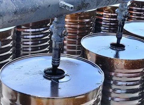 تصویر 4 از قیر شل صنعتی + کاربردهای گسترده در صنایع مختلف