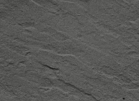 تصویر 3 از بازار ارزان ترین موزاییک پلیمری طرح مالون ساوه + قیمت رقابتی و فروش صادراتی