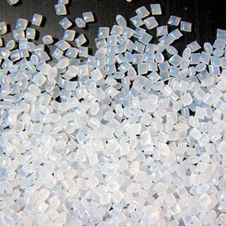 تصویر 4 از خرید کامپامد پلی اتیلن pe 100 black