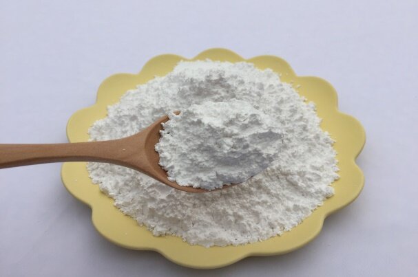 کربنات کلسیم الیگودرز با کیفیت عالی و خالص