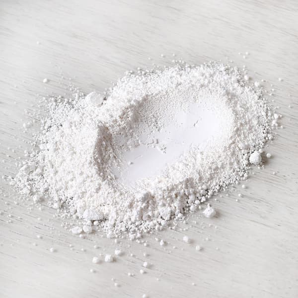 کلسیم کربنات