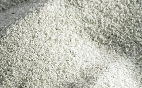 تصویر 2 از کربنات کلسیم اصفهان با خلوص بالا و عملکرد تضمینی