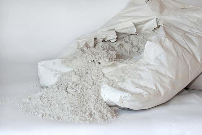 کربنات کلسیم اصفهان با خلوص بالا و عملکرد تضمینی