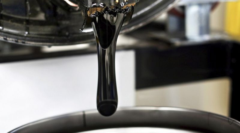 قیر پاسارگاد آبادان + قیمت عالی