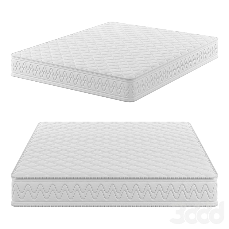 تشک عرض 100 مخصوص استراحت