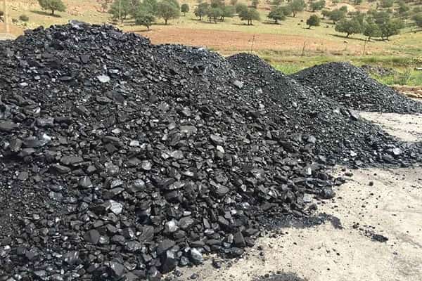 تصویر 1 از قیر پودری نانو پلیمری + عمده