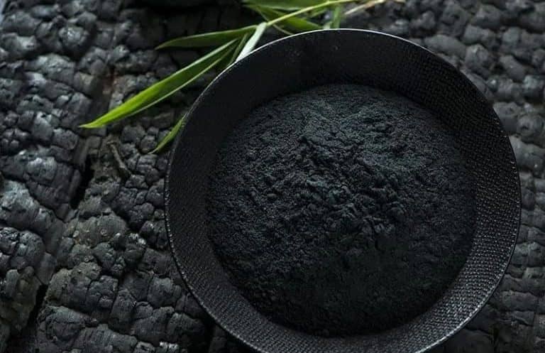 تصویر 2 از قیر پودری نانو پلیمری + عمده