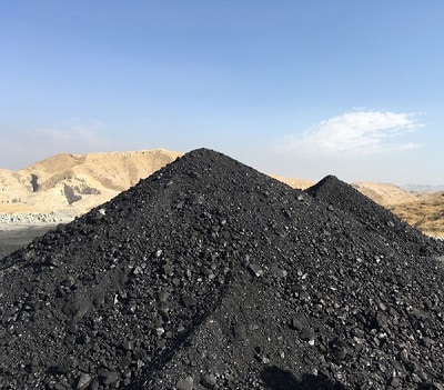 قیر پودری نانو پلیمری + عمده