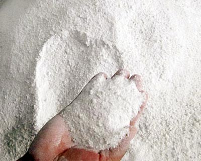 تصویر 4 از کربنات کلسیم جالینوس مرغوب و آماده استفاده صنعتی