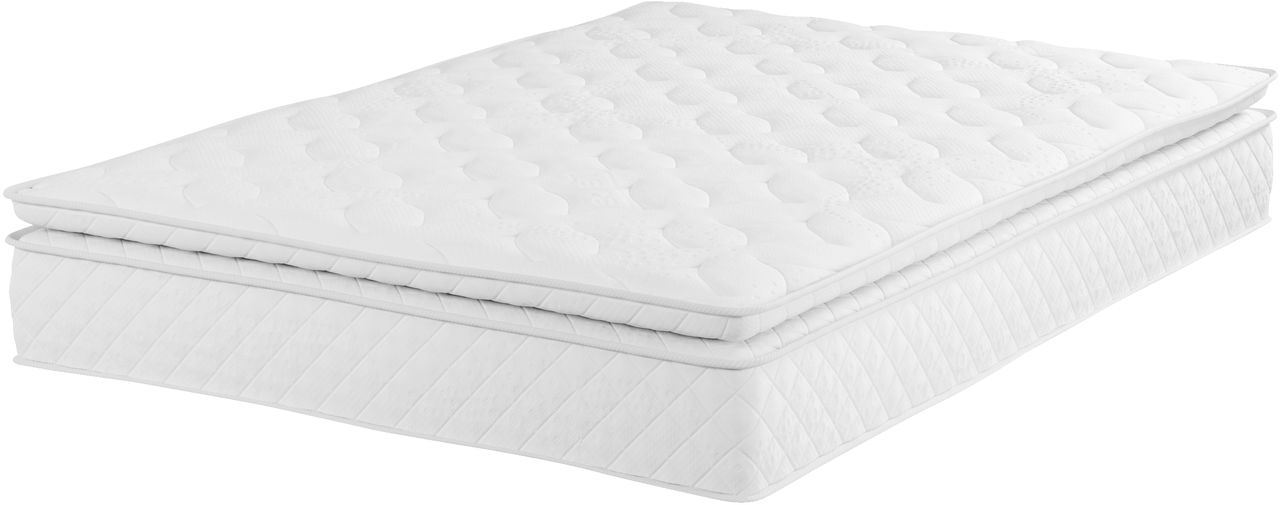 تشک عرض 120 با حمل راحت