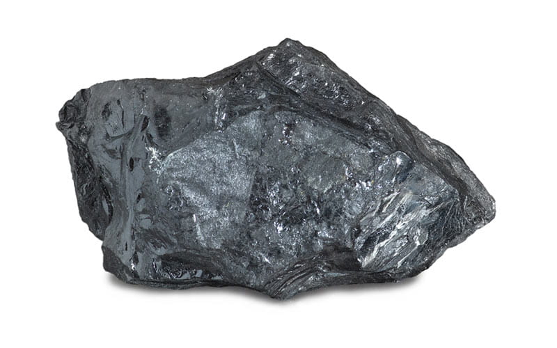 تصویر 2 از قیر جامد با کیفیت فوق العاده