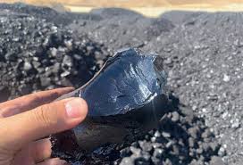 تصویر 3 از قیر جامد با کیفیت فوق العاده