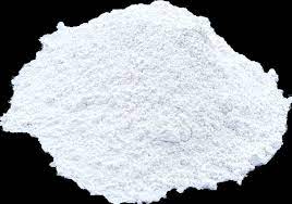 تصویر 2 از کربنات کلسیم ارومیه با بازده بالا و کاربرد چند منظوره