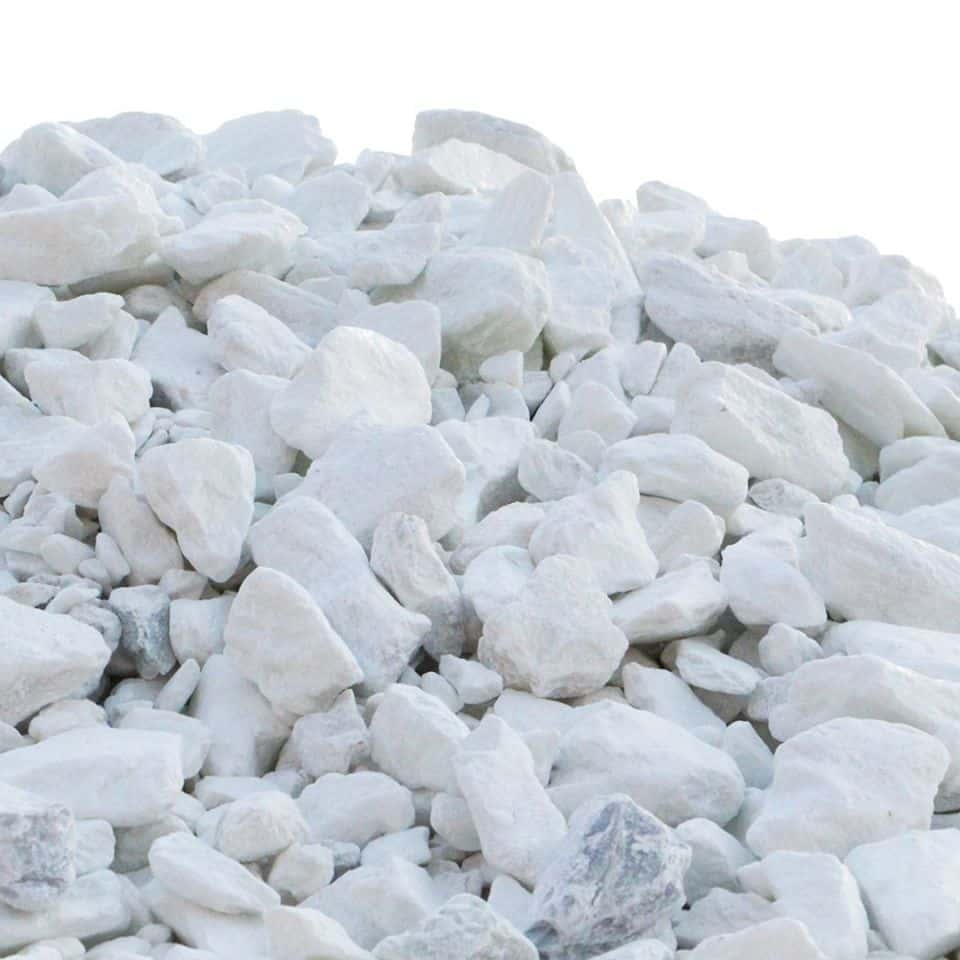 تصویر 1 از کربنات کلسیم تبریز با خلوص بالا برای صنایع تخصصی