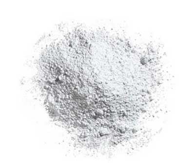 تصویر 3 از کربنات کلسیم پلی اتیلن با کیفیت عالی و عملکرد بهینه