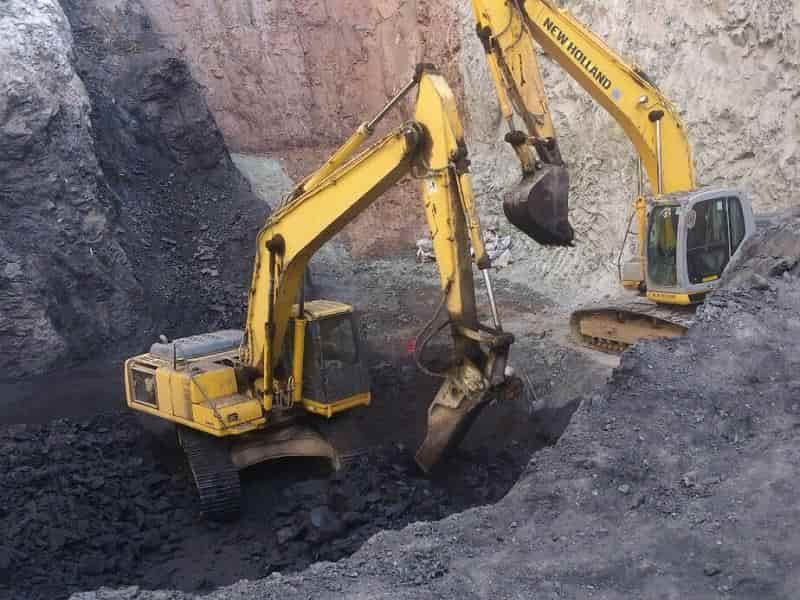 تصویر 1 از قیر راه‌ سازی ظریف و سبک