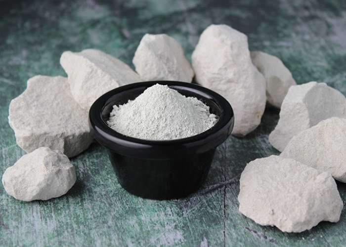 تصویر 1 از کربنات کلسیم امیا پارس استاندارد با قابلیت استفاده گسترده