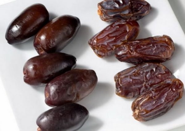 عرضه خرما مضافتی کارتونی برای فروشگاه‌ ها و سوپرمارکت‌ ها